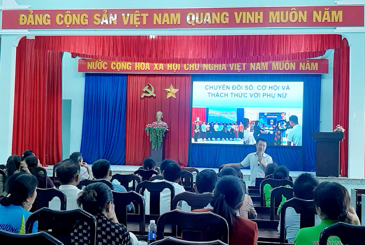 Ninh giang Th chuyển đổi số.jpg (287 KB)