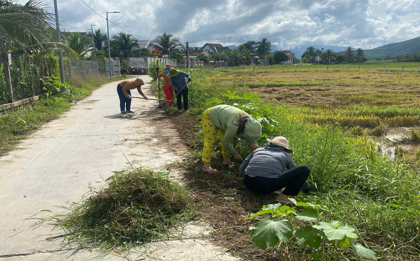 Ninh Hà duy trì CĐH.jpg (737 KB)