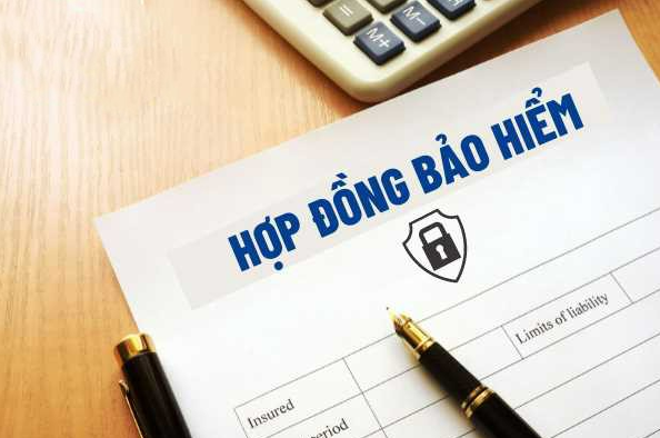 Bảo hiểm.png (244 KB)