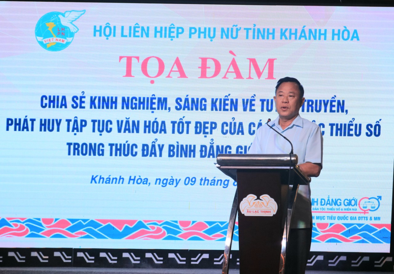 Tọa đàm 5.jpg (239 KB)