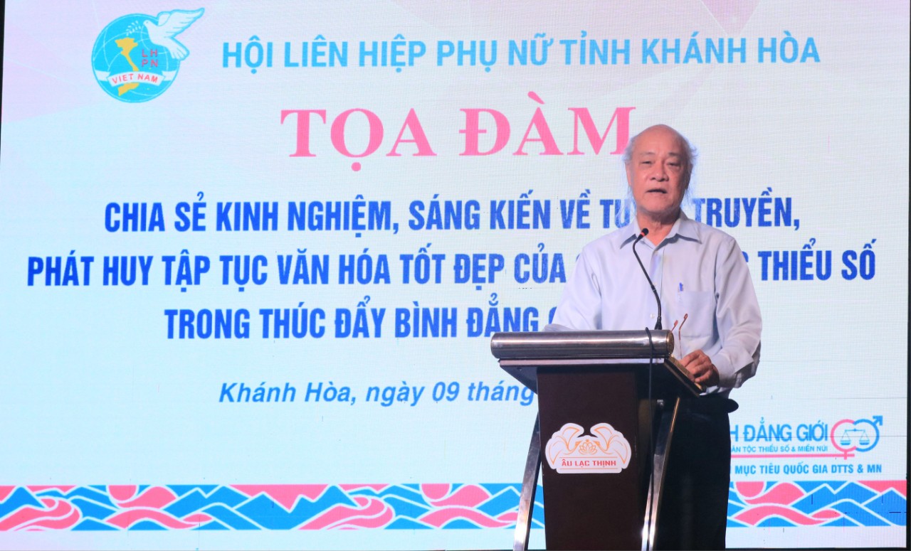 Tọa đàm 6.jpg (205 KB)