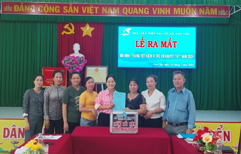 MH tiết kiệm Vạn Thọ 1.jpg (142 KB)