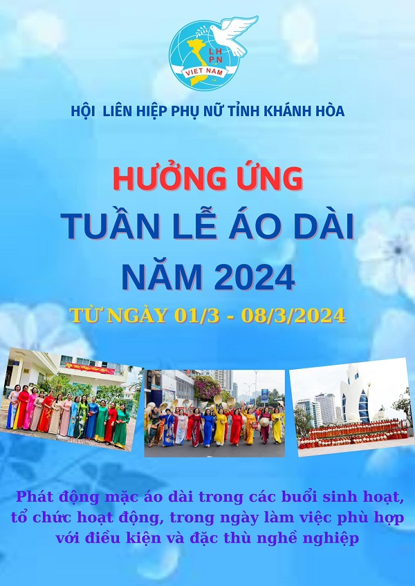 huong ung Tuan le AD 2024 - Copy.jpg (168 KB)