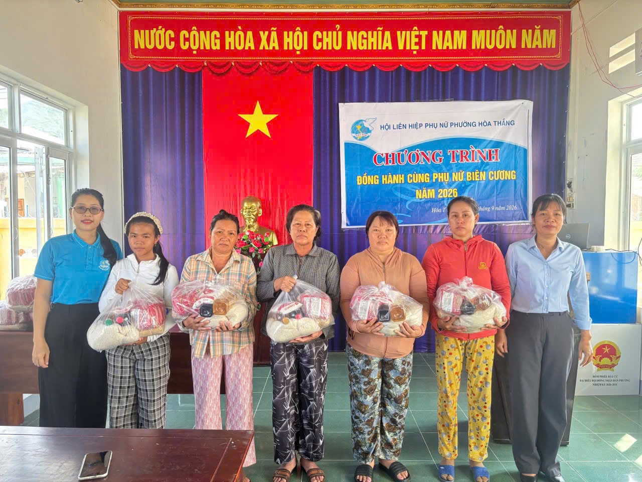 biên cương 2.jpg (219 KB)