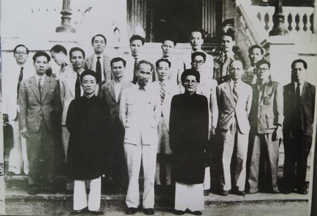 cụ Huỳnh Thúc Kháng.jpg (127 KB)