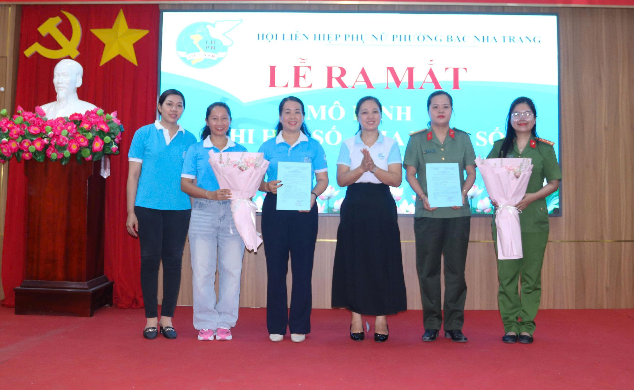 chi hội số 2.jpg (555 KB)