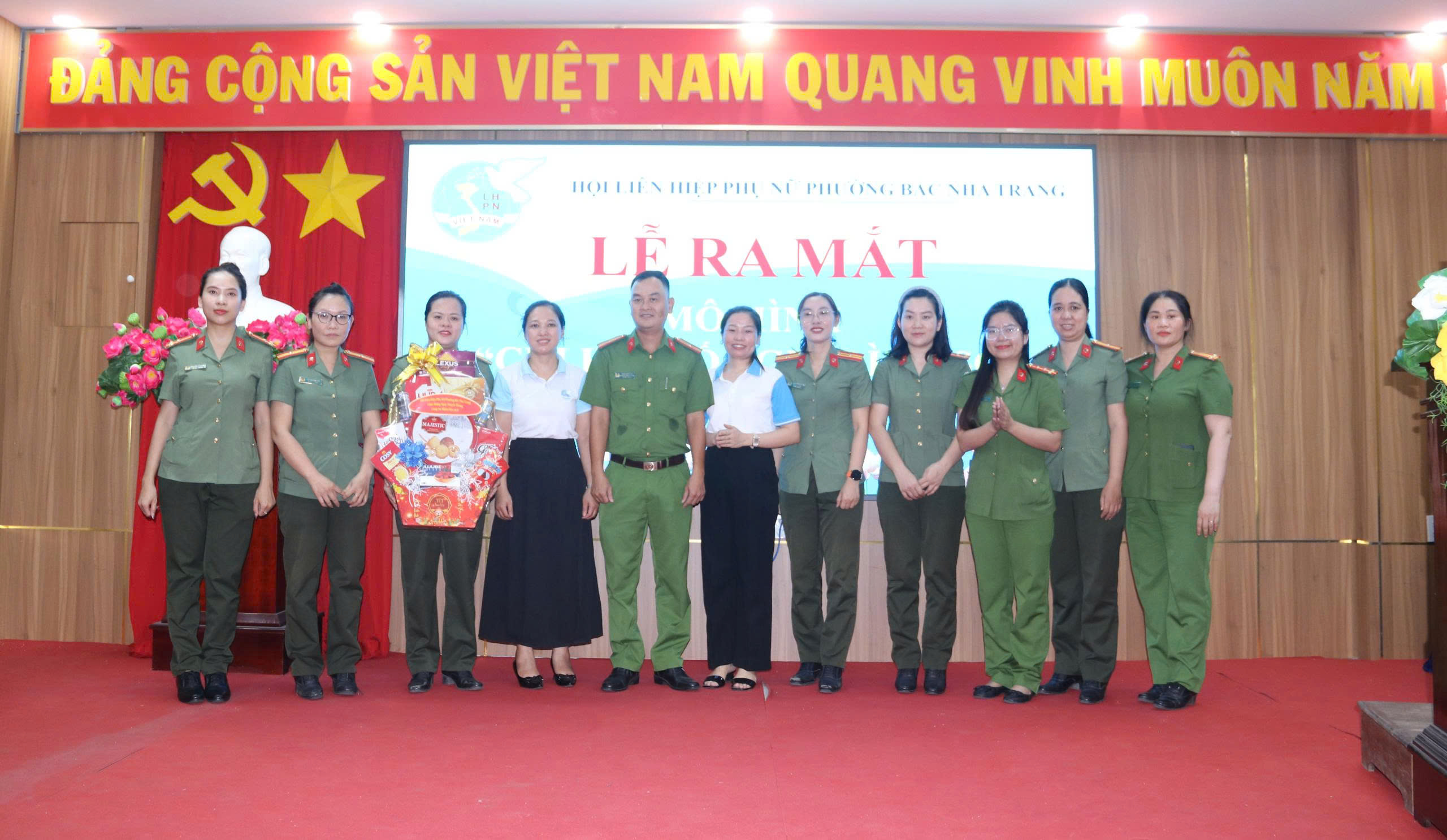 chi hội số 3.jpg (589 KB)