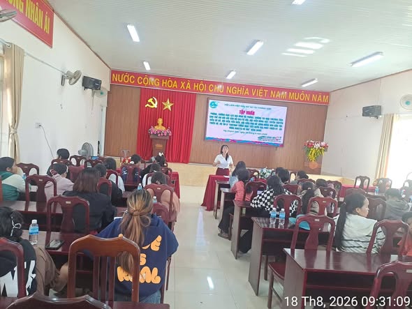 dự án 8. 2.jpg (47 KB)