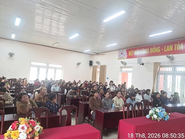 dự án 8. 3.jpg (47 KB)