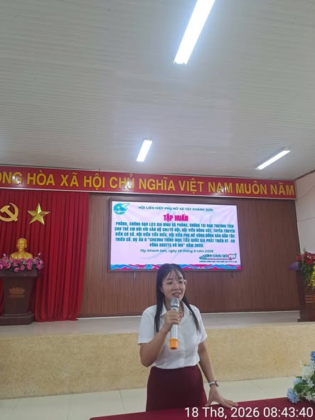 dự án 8.jpg (34 KB)