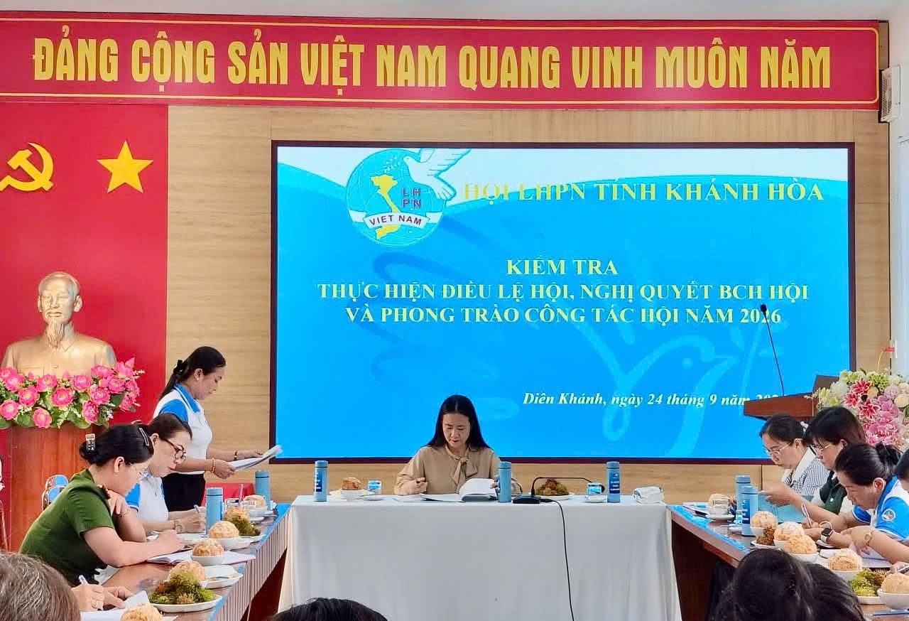 kiểm tra diên khánh 2.jpg (145 KB)