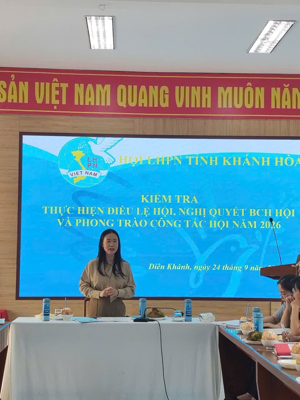 kiểm tra diên khánh.jpg (126 KB)
