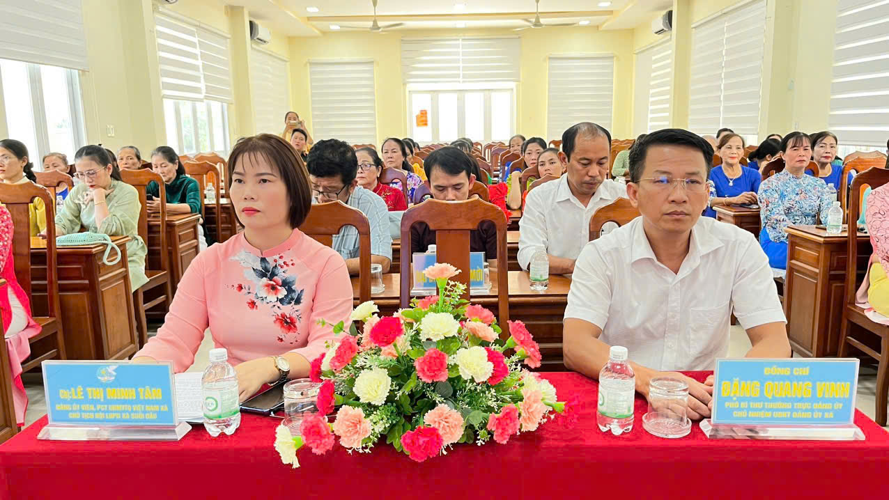 mô hình 2.jpg (291 KB)