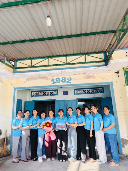 mô hình vĩnh hải 2.jpg (51 KB)