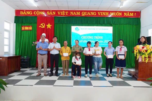 mô hình vĩnh hải 3.jpg (45 KB)