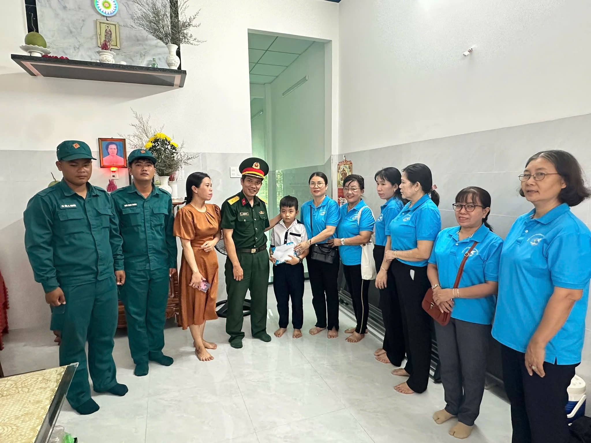 phan rang 2.jpg (251 KB)
