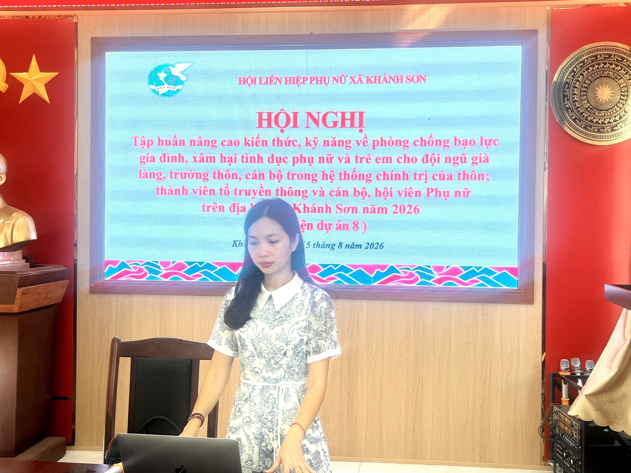 tập huấn 1.jpg (1.32 MB)