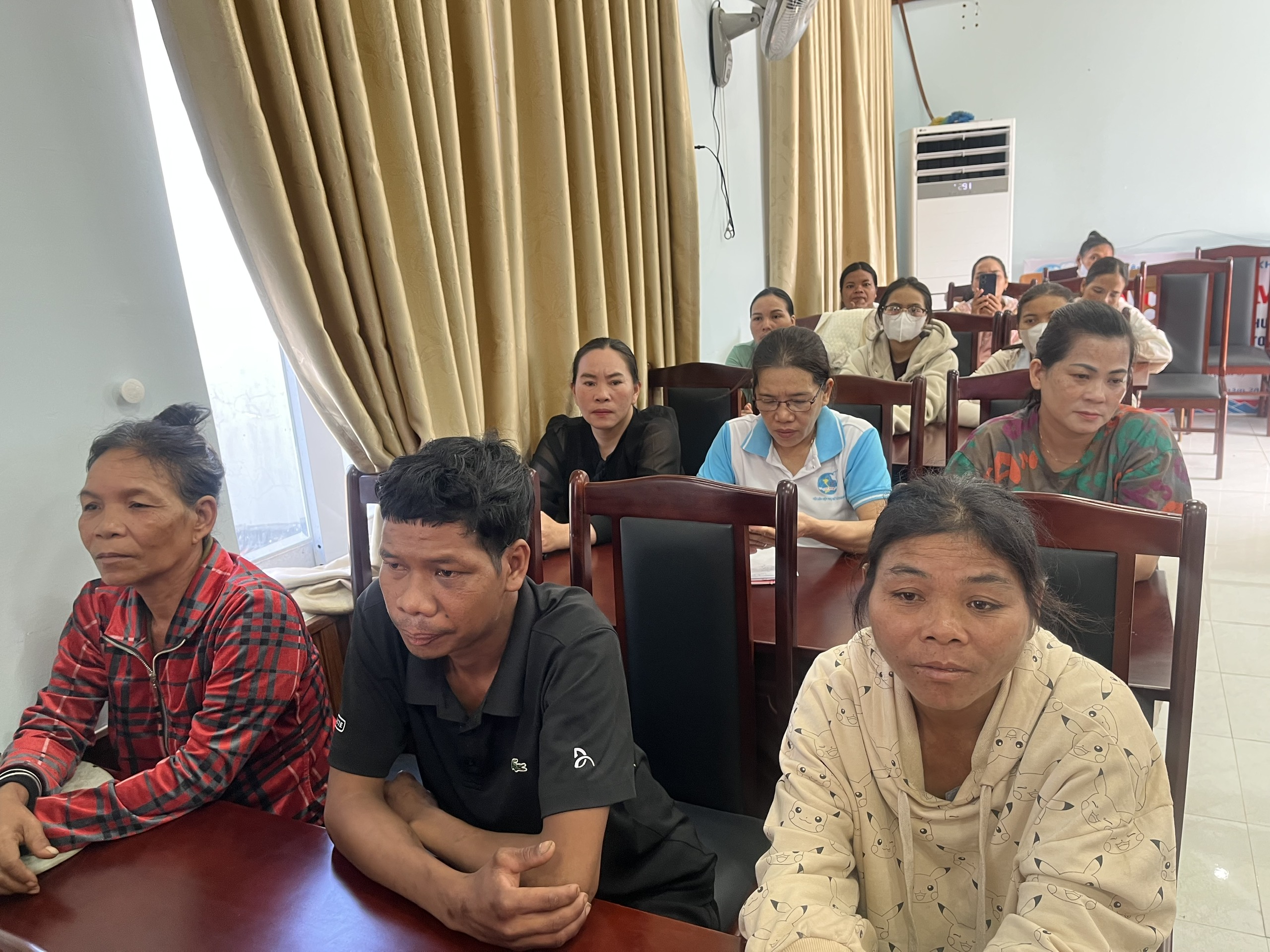tập huấn 2.jpg (996 KB)