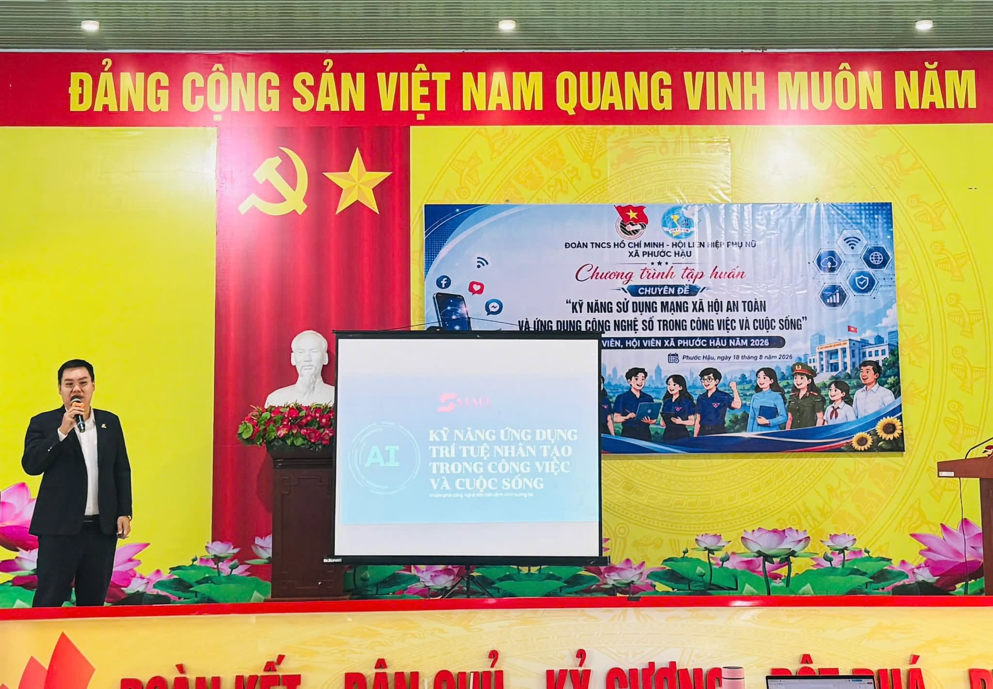 tập huấn 5.jpg (300 KB)