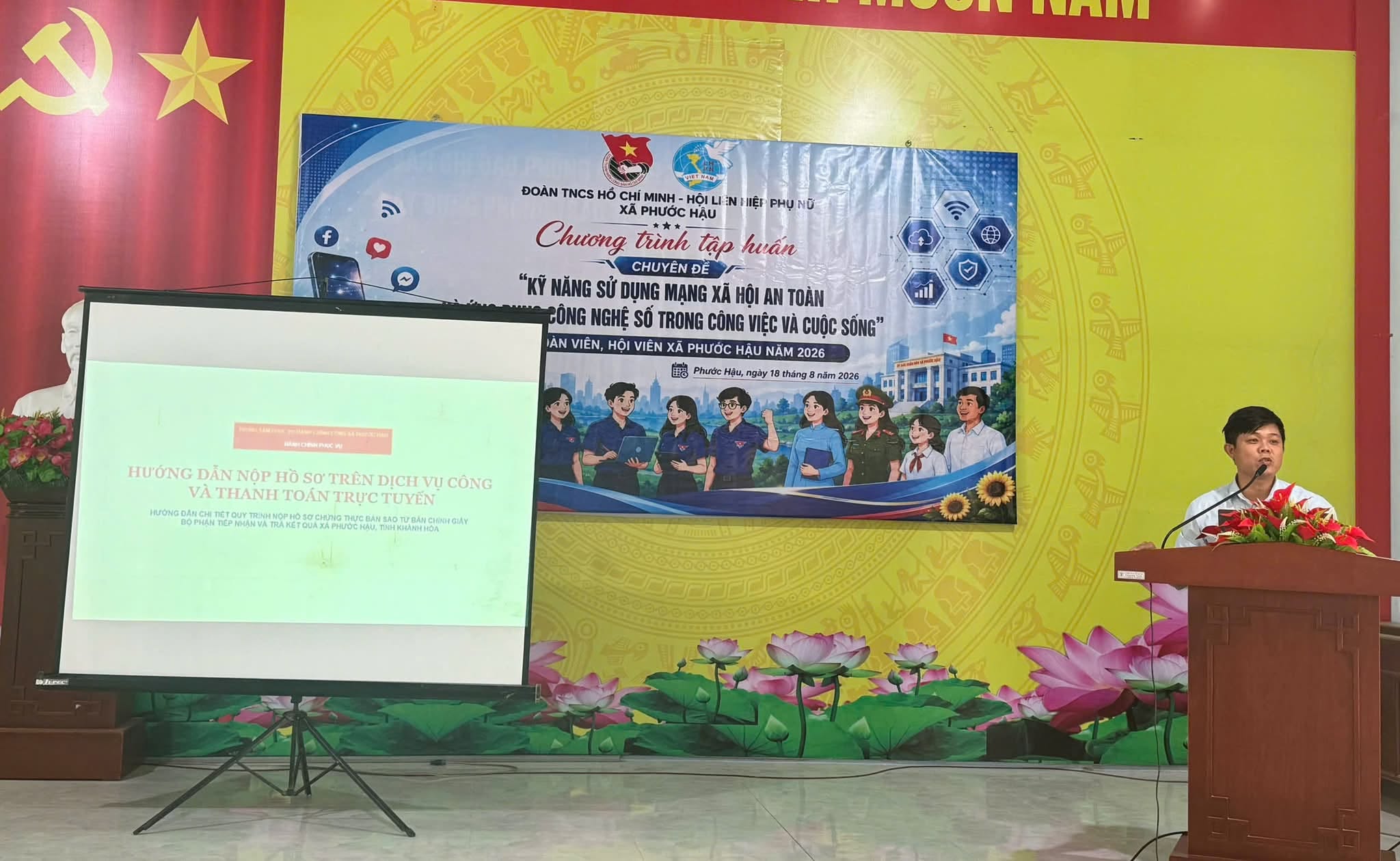 tập huấn 6.jpg (237 KB)
