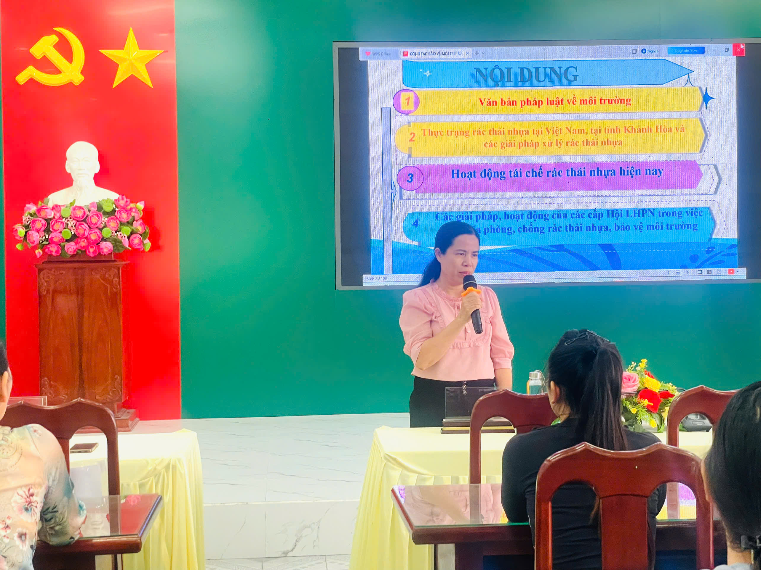 tập huấn môi trường 1.jpg (1020 KB)