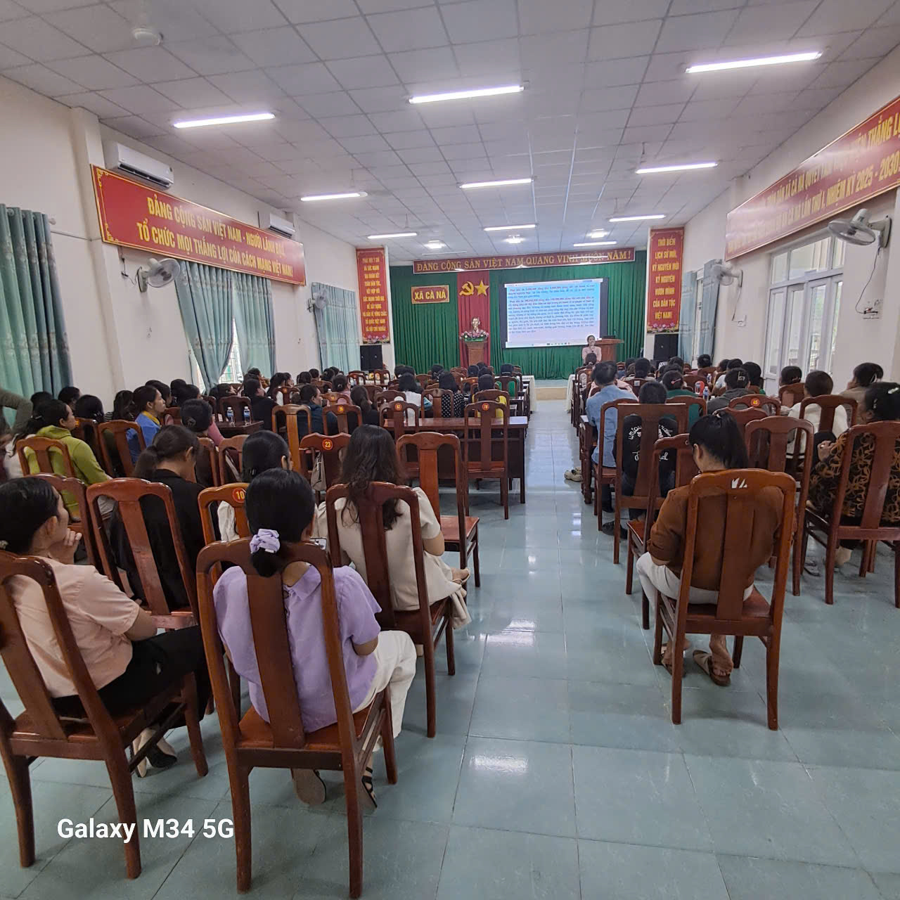 tập huấn môi trường 5.jpg (322 KB)