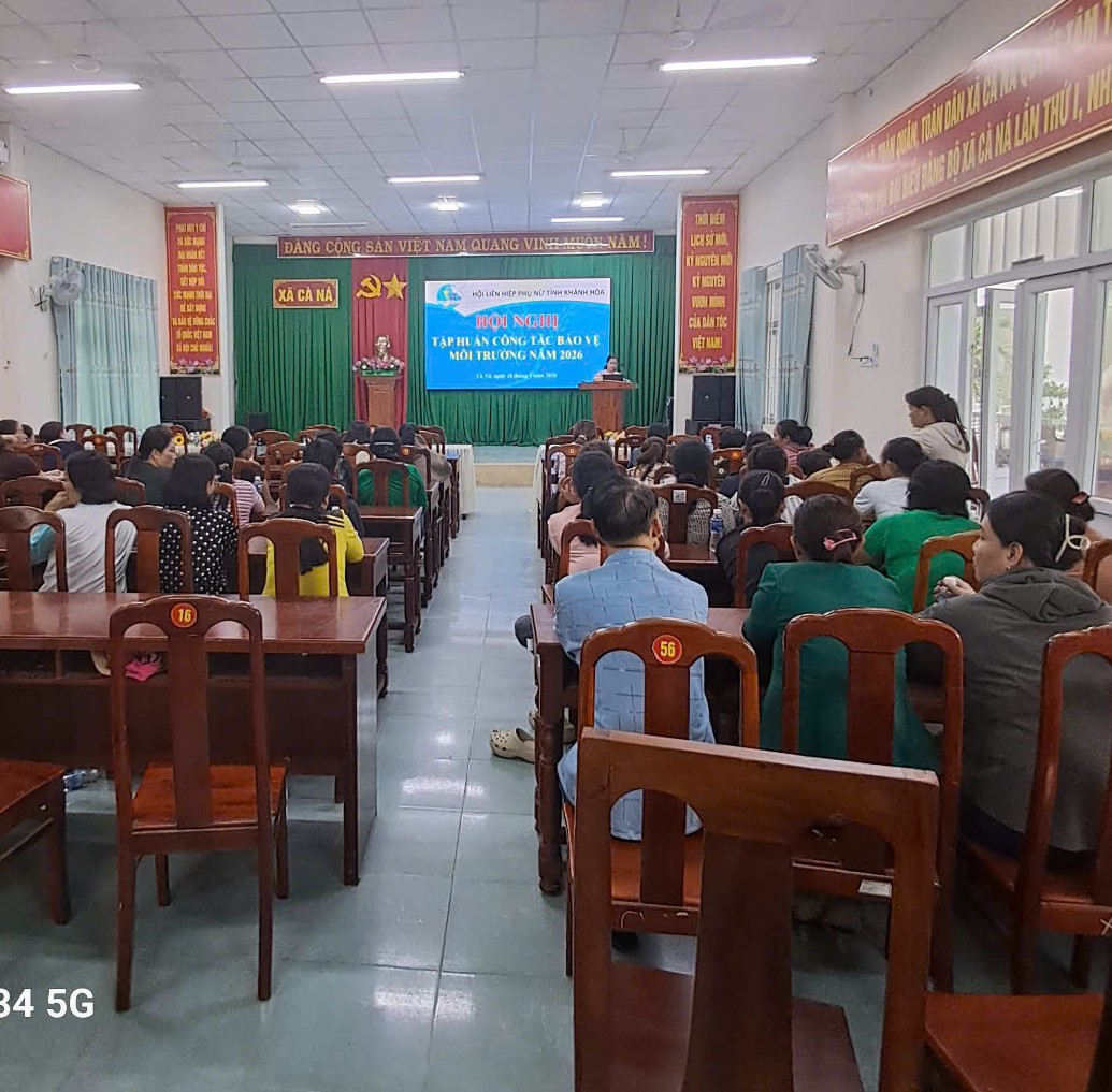 tập huấn môi trường 6.jpg (252 KB)