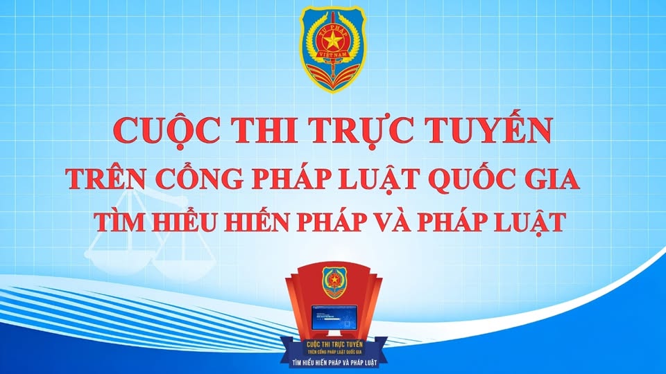thi hiên pháp pháp luật.jpg (78 KB)