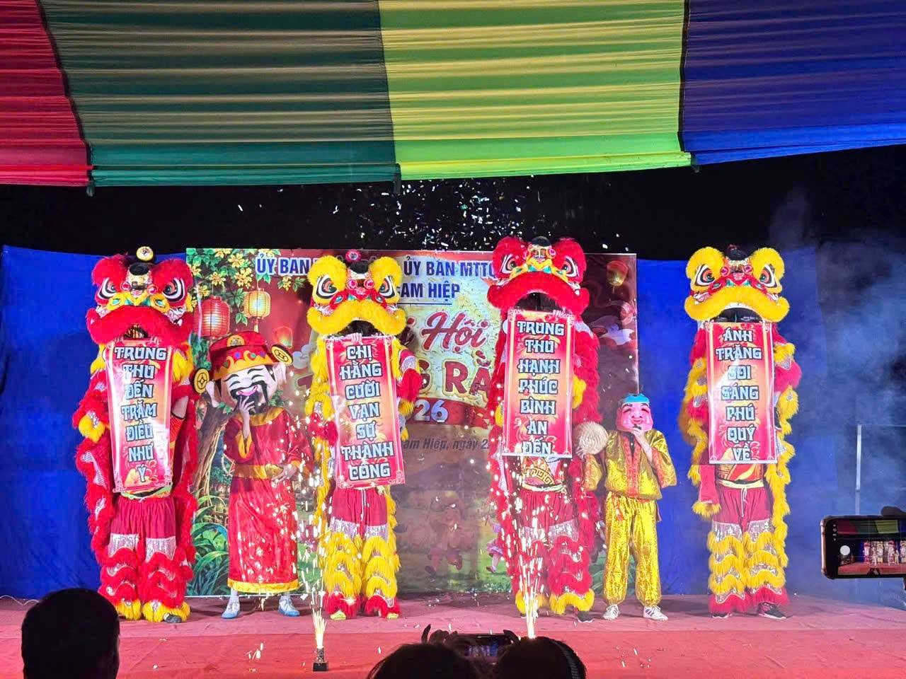 trung thu 5.jpg (196 KB)