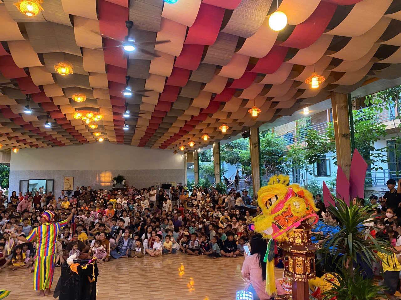 trung thu 7.jpg (214 KB)