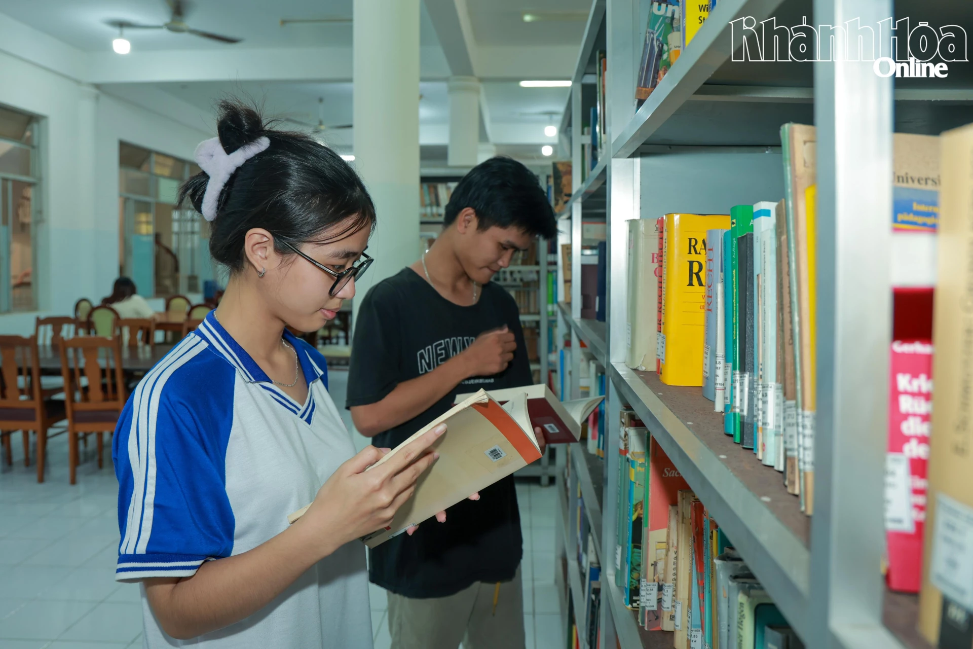 260421-102643.png (2.26 MB)