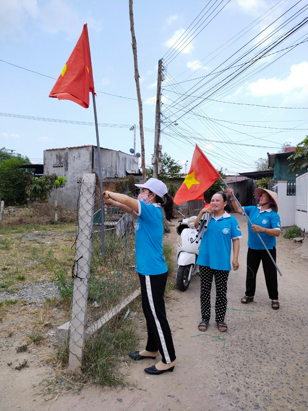 Diên Khánh nhiều hoạt động hướng về cộng đồng 1.png (953 KB)