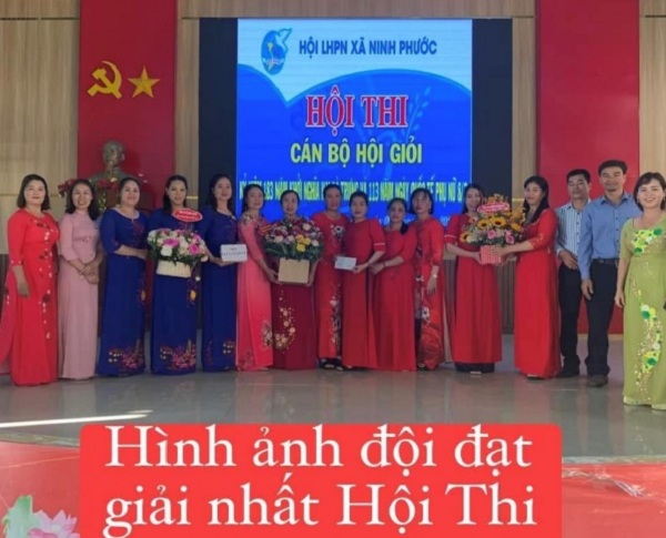 Chị Trịnh Thị Thu Hà 2.jpg (90 KB)