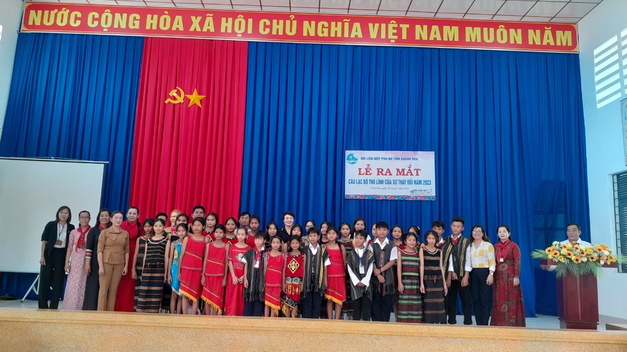 CLB thủ lĩnh của sự thay đổi.png (1.24 MB)