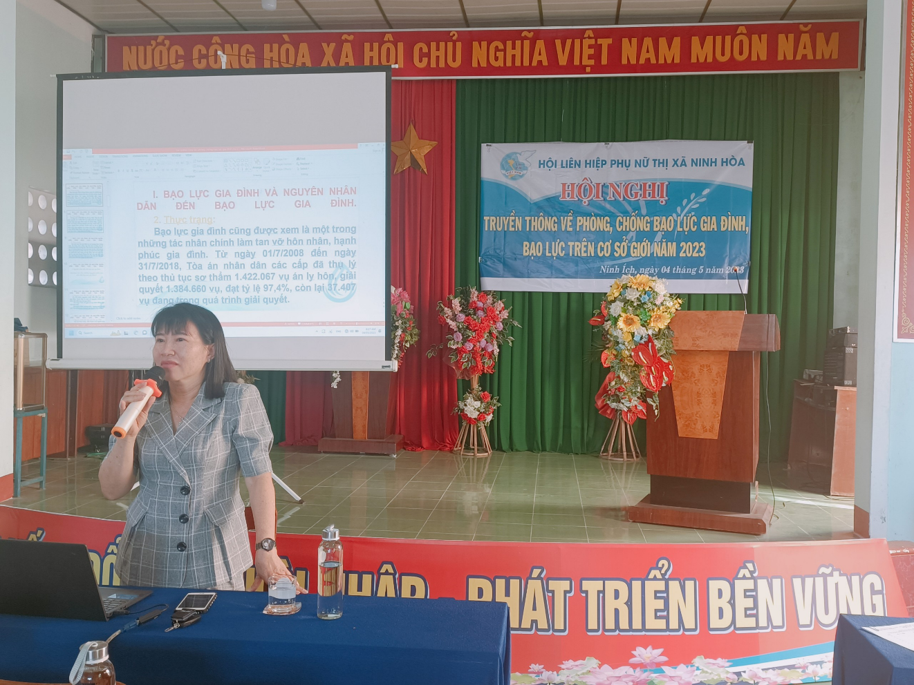 Ninh Hòa phòng chống bạo lực gia đình.png (2.54 MB)