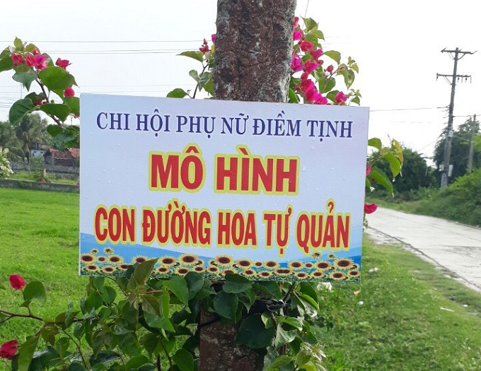 Thực hiện 5 ko 3 sạch 1.png (672 KB)