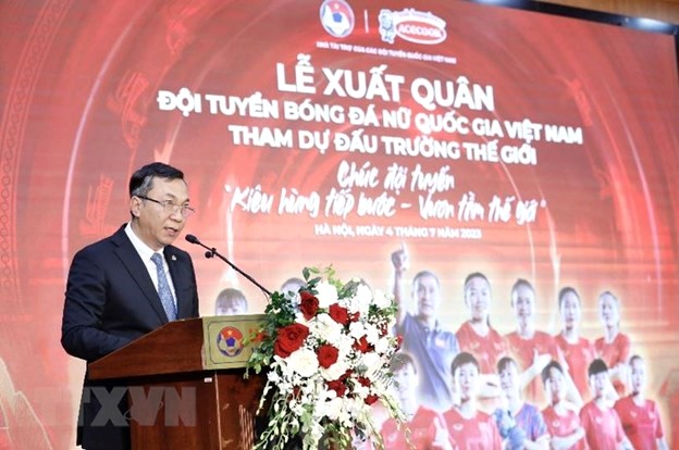 Đội tuyển bóng đá nữ Việt Nam xuất quân dự World Cup 2023 2.jpg (72 KB)