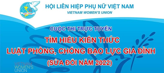 Ảnh tìm hiểu phòng chống bạo lực gia đình.jpg (83 KB)