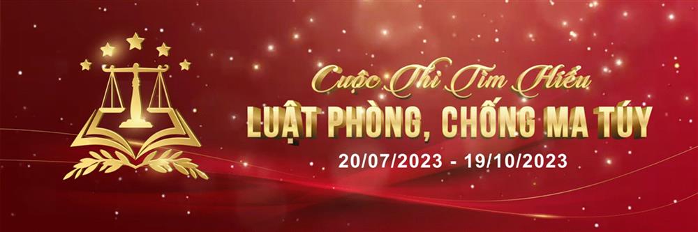 Ảnh cuộc thi timf hiểu luật phòng chống ma túy 2023.jpg (41 KB)