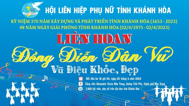 Liên hoan đồng diễn dân vũ 1.jpg (187 KB)