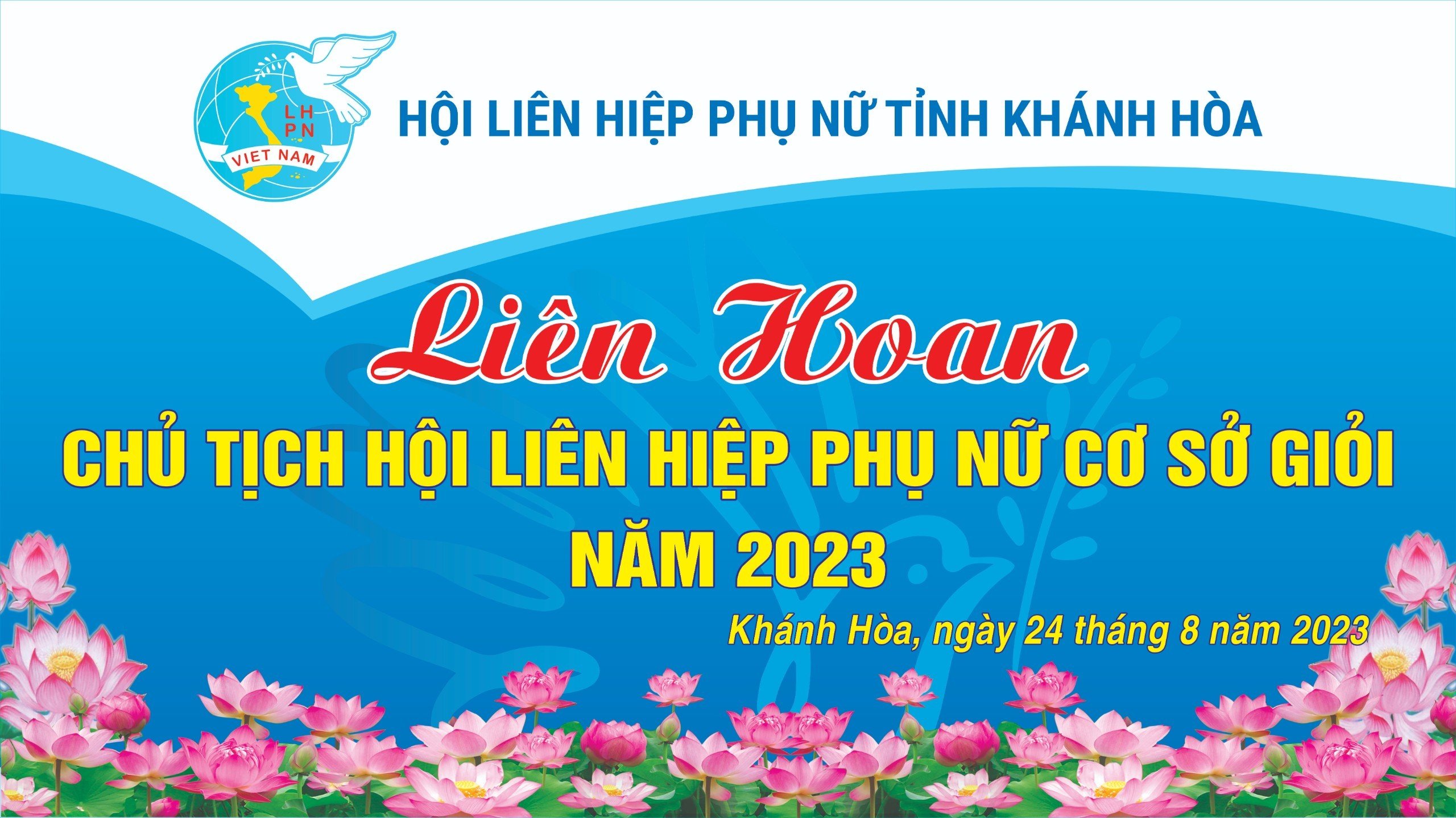 Maket liên hoan CT Hội cơ sở.jpg (455 KB)