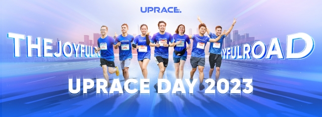 uprace-final-6.jpg (115 KB)