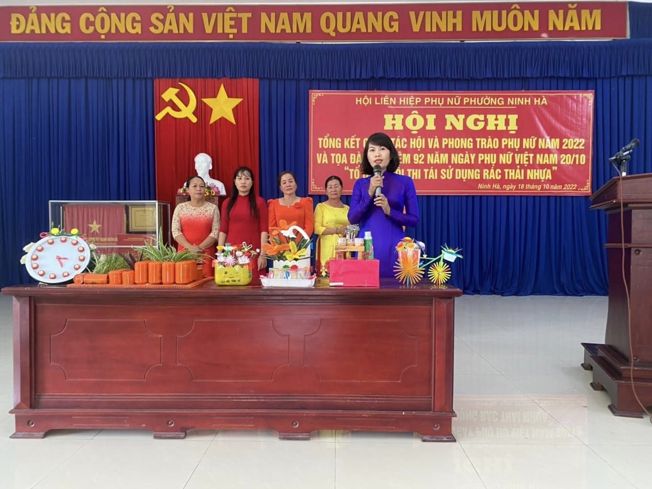 Ninh Hoa.jpg (151 KB)