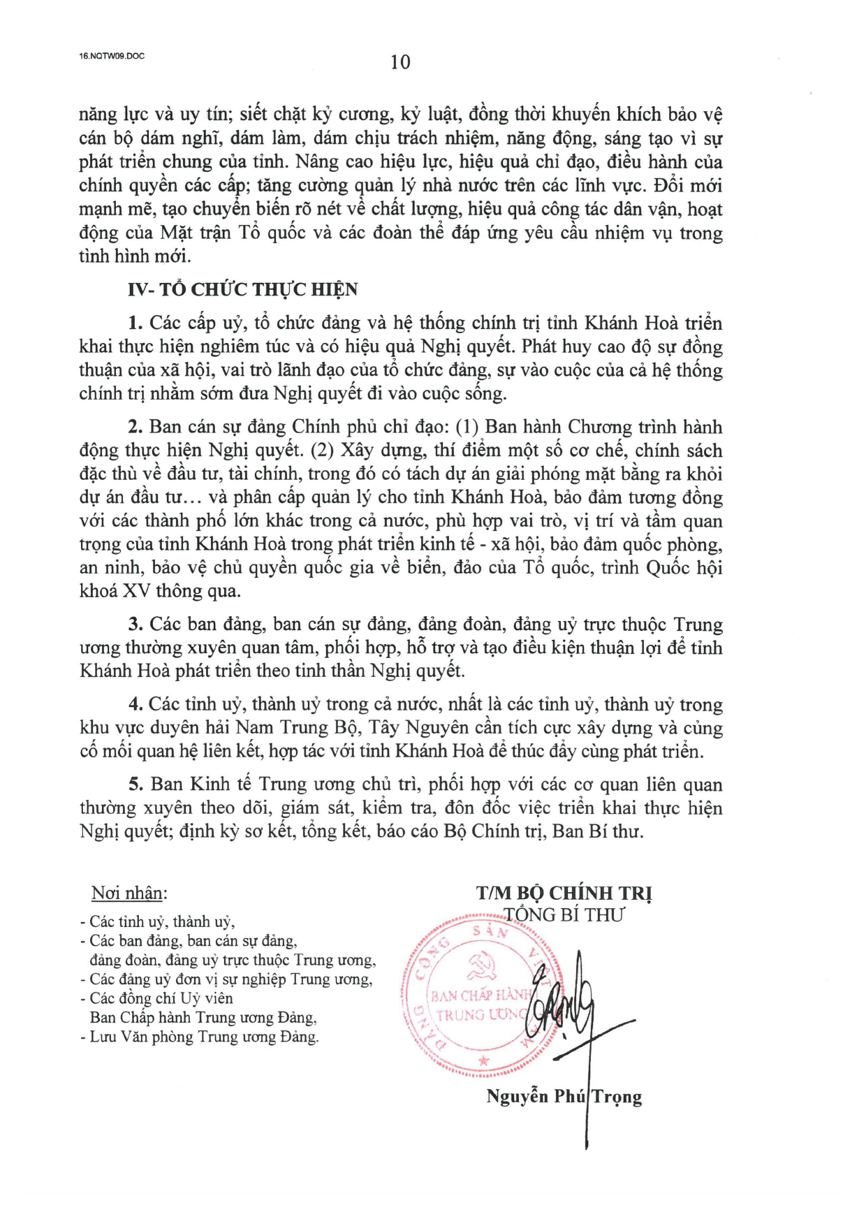 NQ-09-TW-phat trien tinh Khanh Hoa den nam 2030_pages-to-jpg-0010.jpg (939 KB)