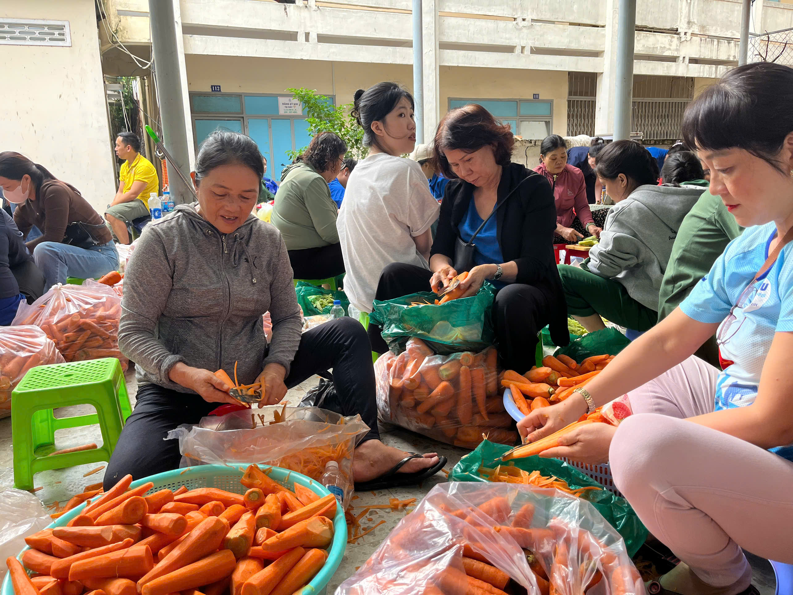 1111111.jpg (1.19 MB)