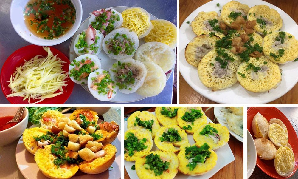 14fe46ff-banh-can-nha-trang-2.jpg (145 KB)