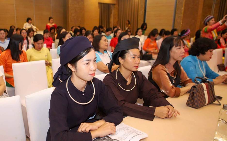 tải xuống (1).jpg (59 KB)