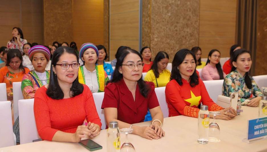 tải xuống.jpg (58 KB)