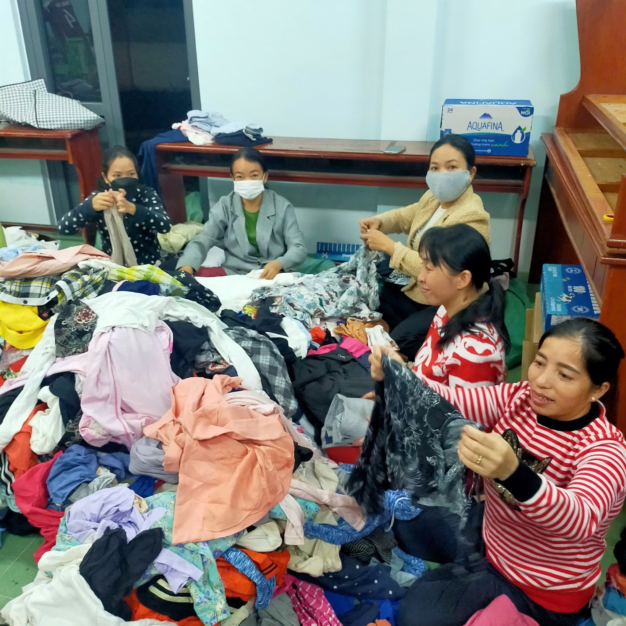 CAM RANH1.jpg (966 KB)