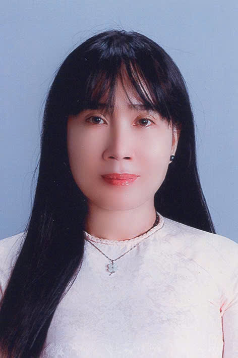 CHI LIEN 1.jpg (48 KB)